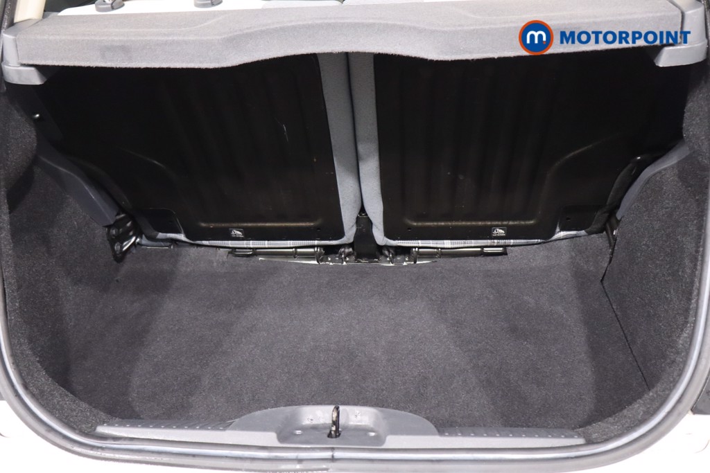 Used Fiat 500 2017 for sale - 77196138: Photo 45