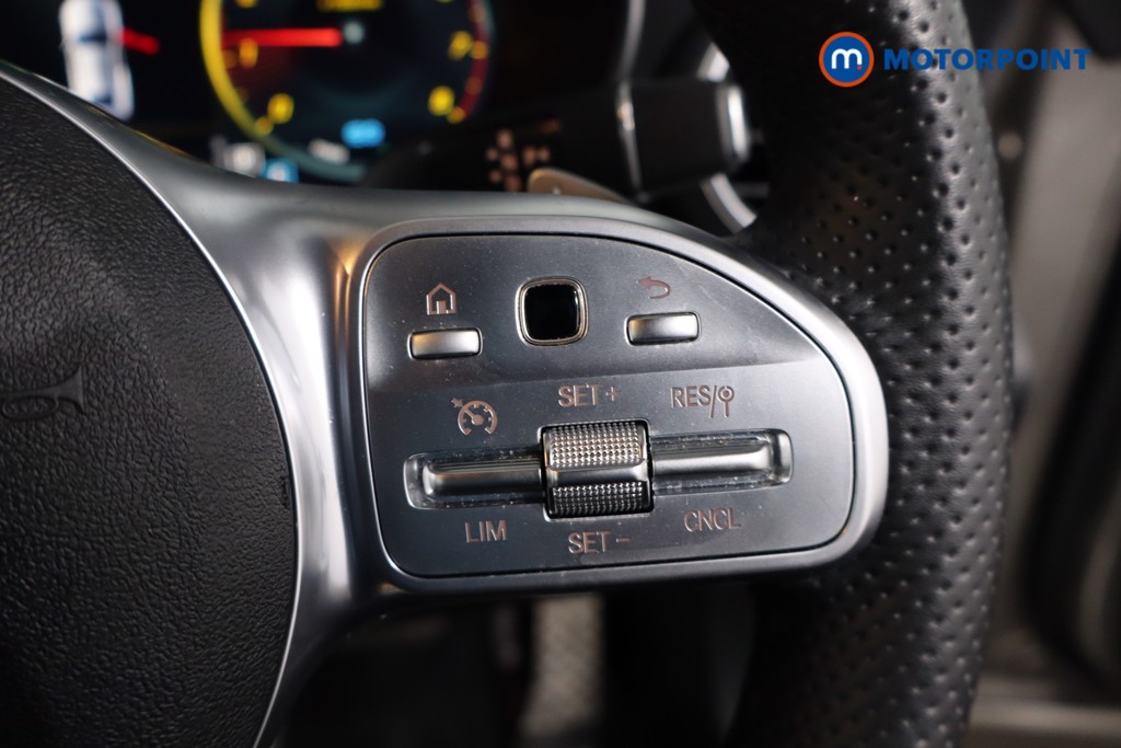 Used Mercedes-Benz C Class 2021 for sale - 77286730: Photo 16