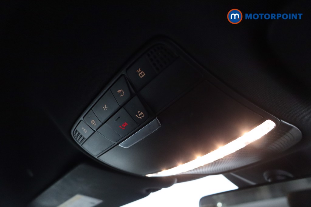 Used Mercedes-Benz C Class 2021 for sale - 77286730: Photo 28