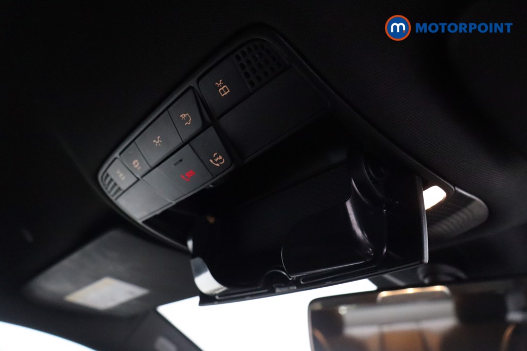 Used Mercedes-Benz C Class 2021 for sale - 77286730: Photo 29