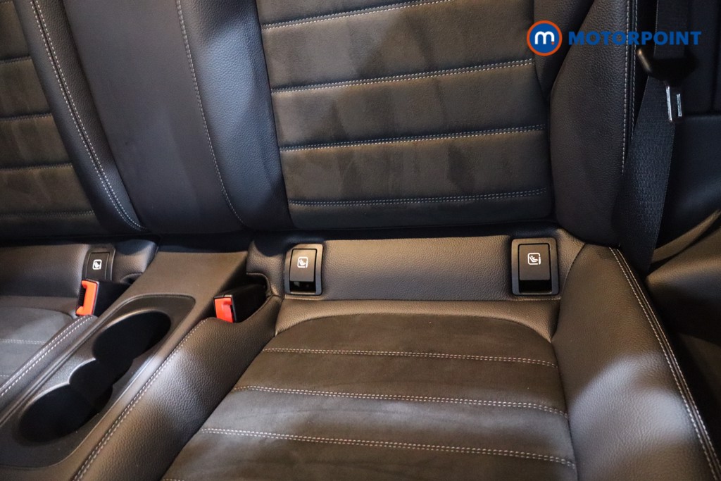 Used Mercedes-Benz C Class 2021 for sale - 77286730: Photo 33