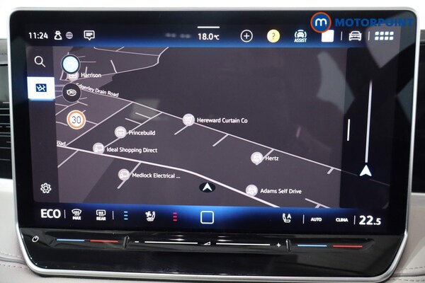 Used Volkswagen Passat 2025 for sale - 75679662: Photo 10