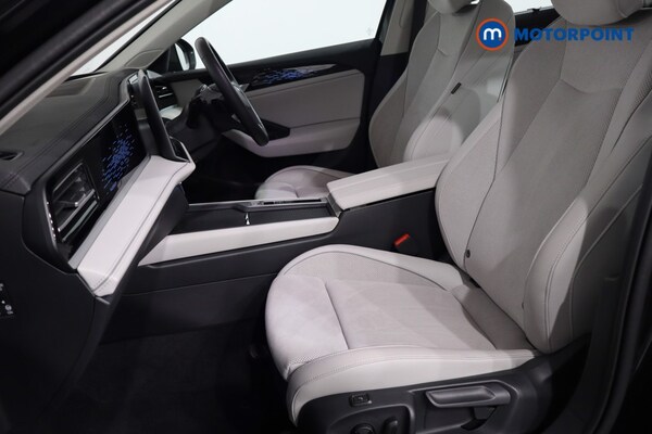Used Volkswagen Passat 2025 for sale - 75679662: Photo 12