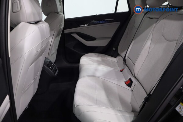 Used Volkswagen Passat 2025 for sale - 75679662: Photo 13