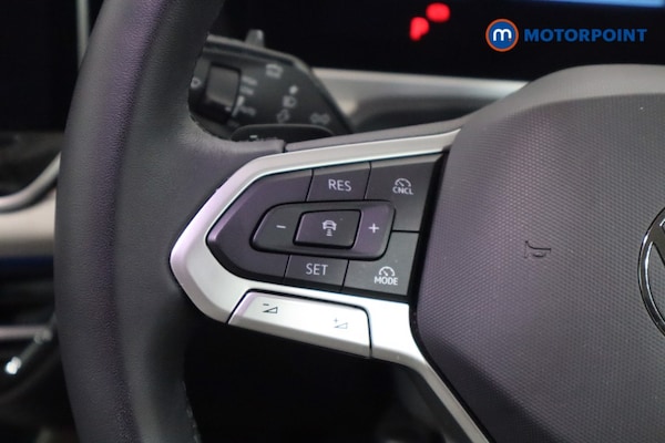 Used Volkswagen Passat 2025 for sale - 75679662: Photo 15