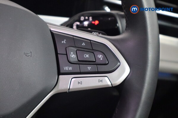 Used Volkswagen Passat 2025 for sale - 75679662: Photo 16
