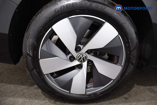 Used Volkswagen Passat 2025 for sale - 75679662: Photo 17
