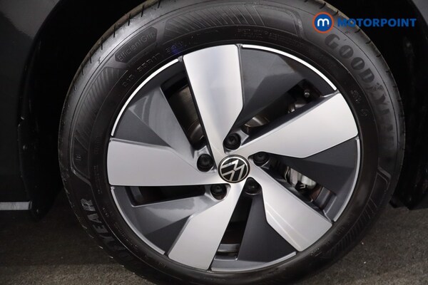 Used Volkswagen Passat 2025 for sale - 75679662: Photo 18