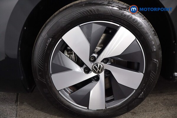 Used Volkswagen Passat 2025 for sale - 75679662: Photo 19