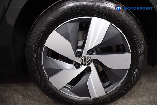 Used Volkswagen Passat 2025 for sale - 75679662: Photo 20
