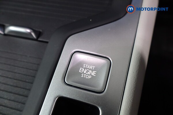 Used Volkswagen Passat 2025 for sale - 75679662: Photo 21