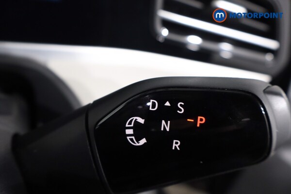 Used Volkswagen Passat 2025 for sale - 75679662: Photo 22