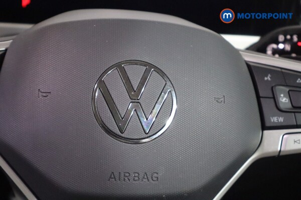 Used Volkswagen Passat 2025 for sale - 75679662: Photo 23