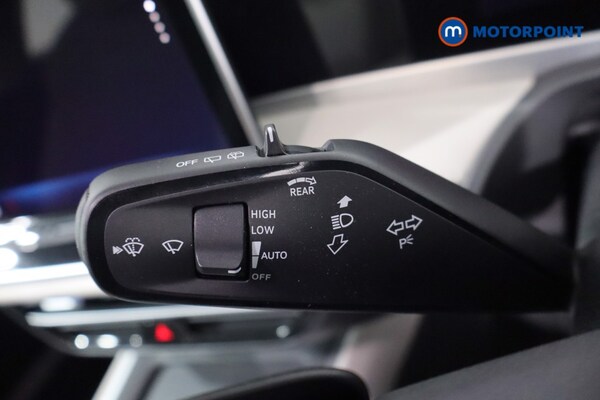 Used Volkswagen Passat 2025 for sale - 75679662: Photo 24