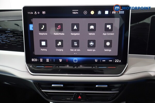 Used Volkswagen Passat 2025 for sale - 75679662: Photo 25