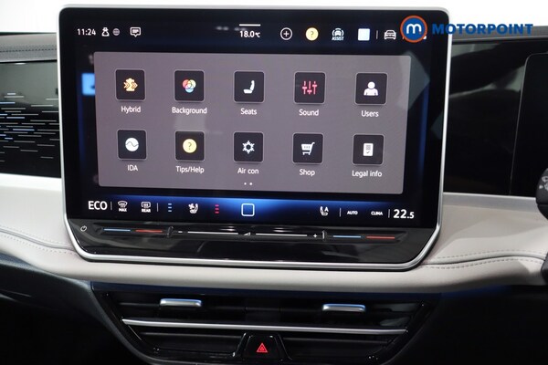 Used Volkswagen Passat 2025 for sale - 75679662: Photo 26