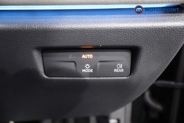 Used Volkswagen Passat 2025 for sale - 75679662: Photo 27