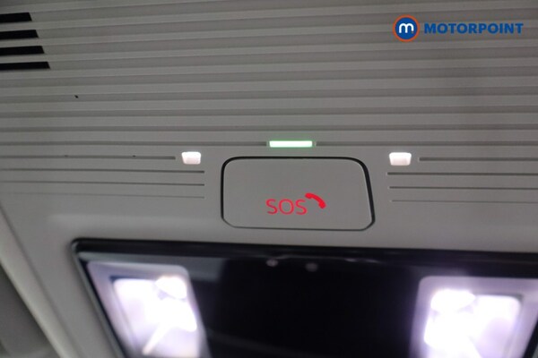 Used Volkswagen Passat 2025 for sale - 75679662: Photo 28