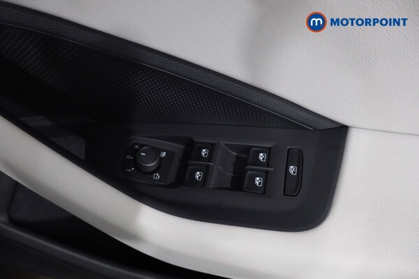 Used Volkswagen Passat 2025 for sale - 75679662: Photo 30