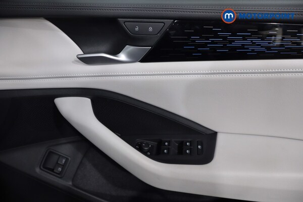 Used Volkswagen Passat 2025 for sale - 75679662: Photo 31