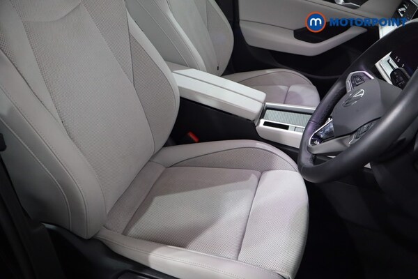 Used Volkswagen Passat 2025 for sale - 75679662: Photo 33