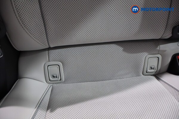 Used Volkswagen Passat 2025 for sale - 75679662: Photo 34