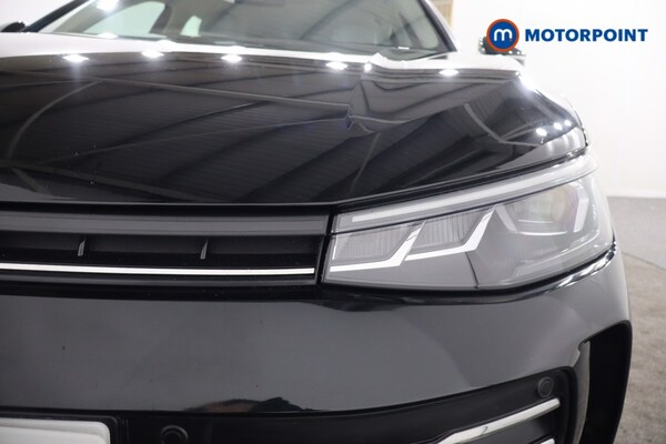 Used Volkswagen Passat 2025 for sale - 75679662: Photo 36