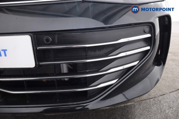 Used Volkswagen Passat 2025 for sale - 75679662: Photo 37