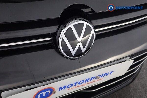 Used Volkswagen Passat 2025 for sale - 75679662: Photo 38