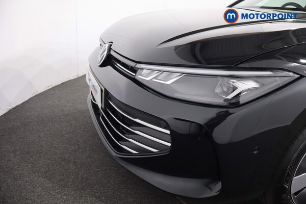 Used Volkswagen Passat 2025 for sale - 75679662: Photo 39