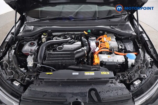 Used Volkswagen Passat 2025 for sale - 75679662: Photo 40