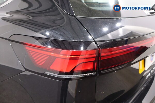 Used Volkswagen Passat 2025 for sale - 75679662: Photo 42