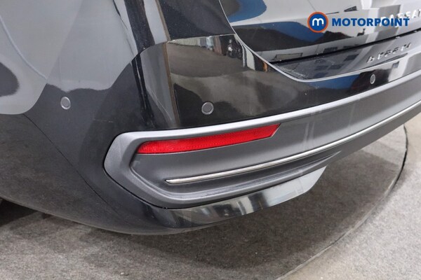 Used Volkswagen Passat 2025 for sale - 75679662: Photo 43