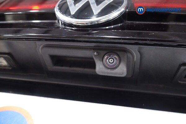 Used Volkswagen Passat 2025 for sale - 75679662: Photo 44
