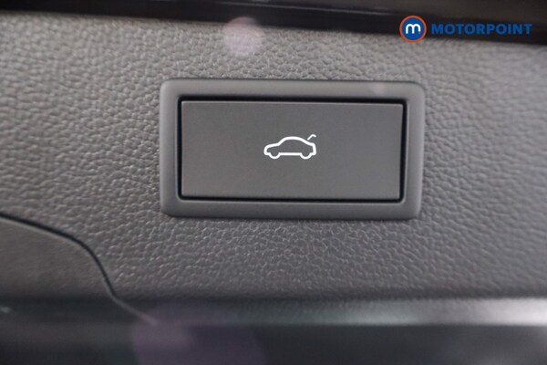 Used Volkswagen Passat 2025 for sale - 75679662: Photo 45