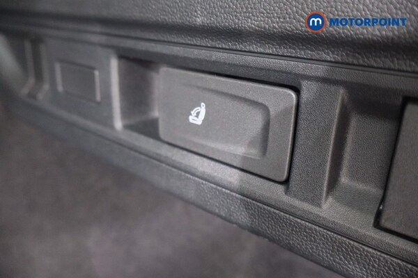 Used Volkswagen Passat 2025 for sale - 75679662: Photo 46