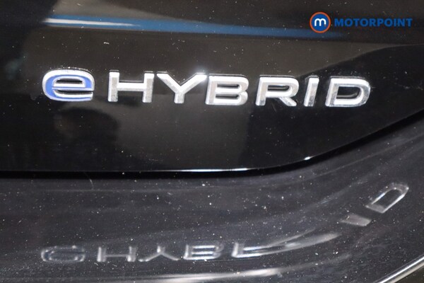 Used Volkswagen Passat 2025 for sale - 75679662: Photo 47