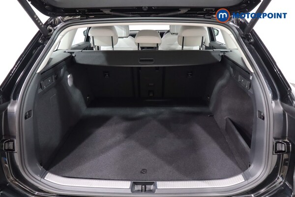 Used Volkswagen Passat 2025 for sale - 75679662: Photo 49