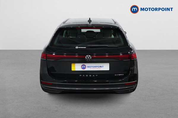 Used Volkswagen Passat 2025 for sale - 75679662: Photo 6