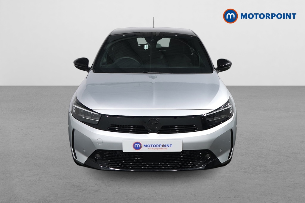 Used Vauxhall Corsa 2023 for sale - 76878773: Photo 2