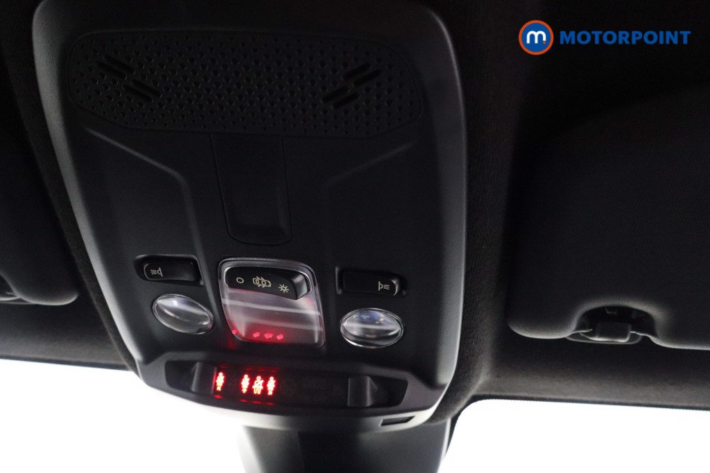 Used Vauxhall Corsa 2023 for sale - 76878773: Photo 22