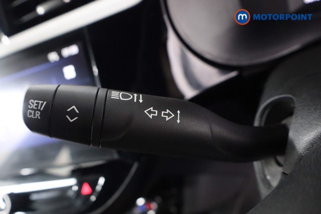 Used Vauxhall Corsa 2023 for sale - 76878773: Photo 23