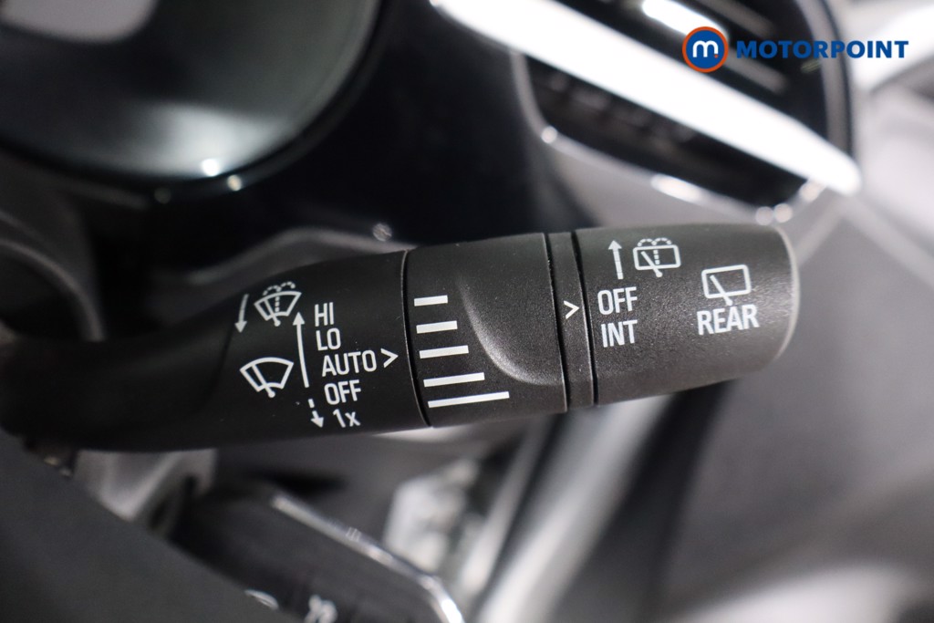 Used Vauxhall Corsa 2023 for sale - 76878773: Photo 24