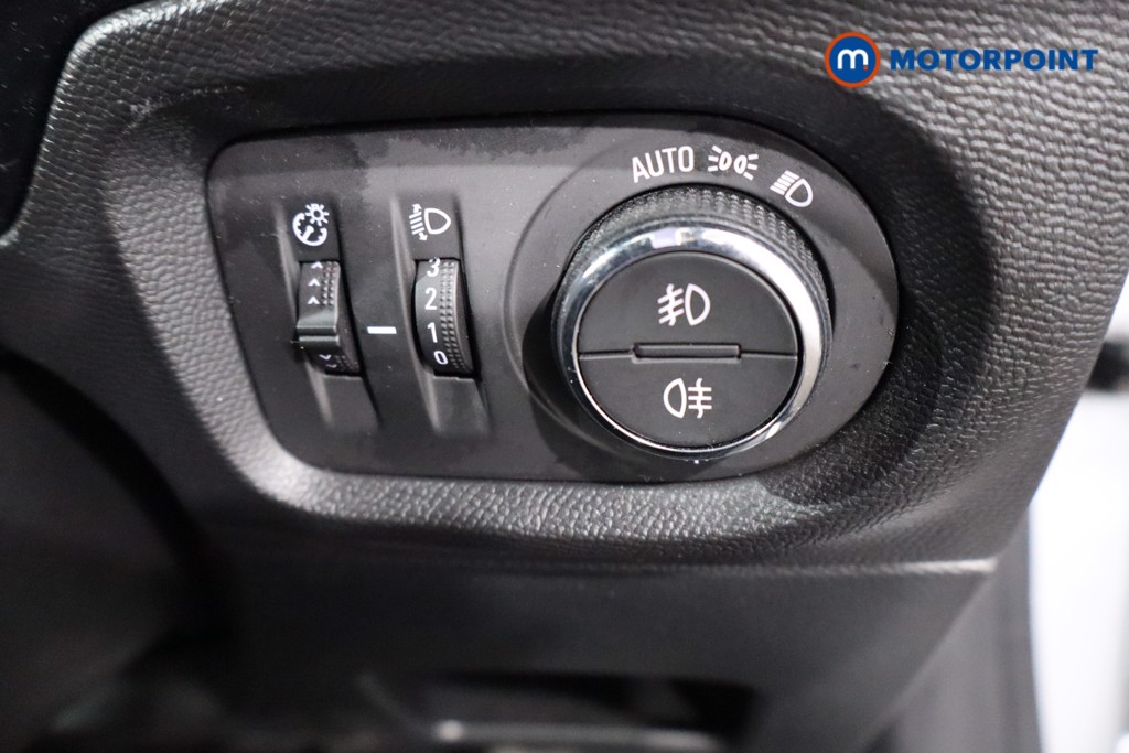 Used Vauxhall Corsa 2023 for sale - 76878773: Photo 25