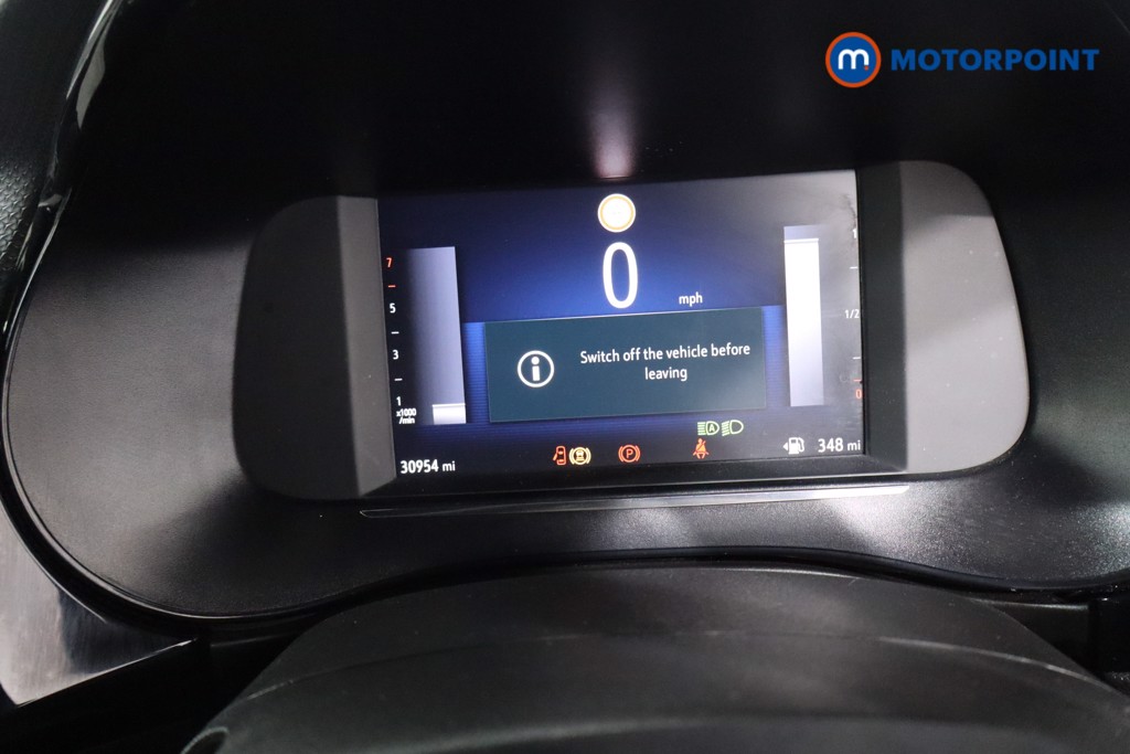 Used Vauxhall Corsa 2023 for sale - 76878773: Photo 27