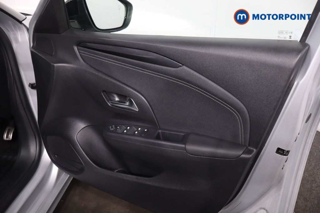 Used Vauxhall Corsa 2023 for sale - 76878773: Photo 30