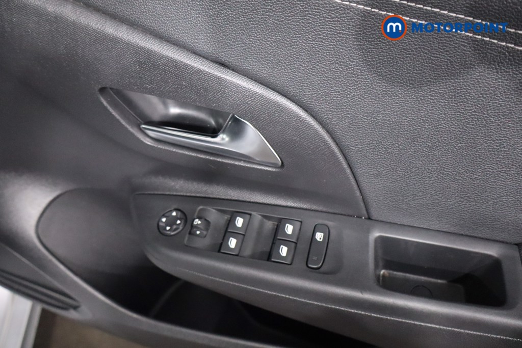 Used Vauxhall Corsa 2023 for sale - 76878773: Photo 31