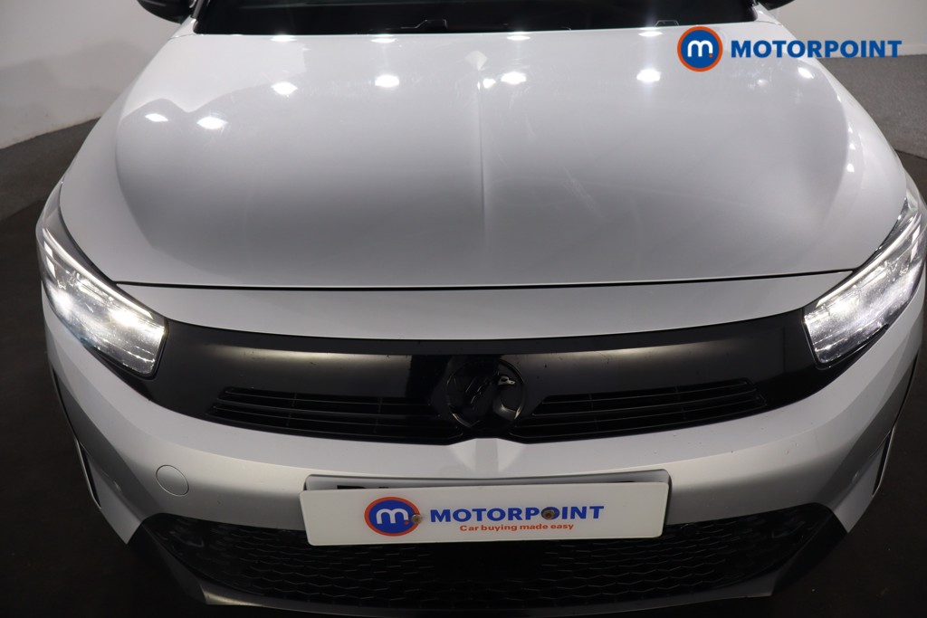 Used Vauxhall Corsa 2023 for sale - 76878773: Photo 33