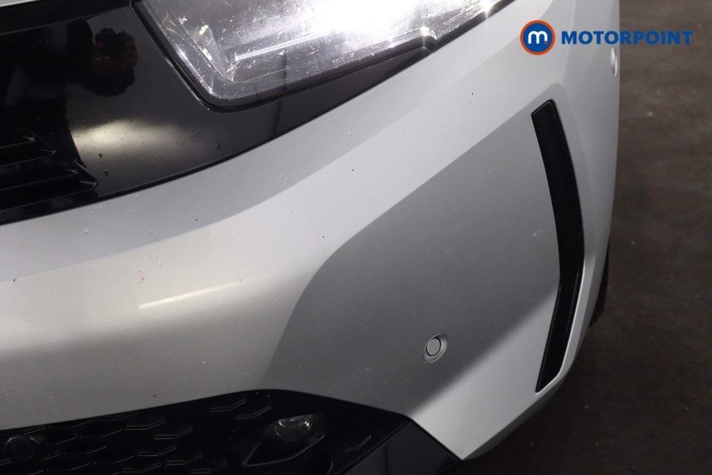 Used Vauxhall Corsa 2023 for sale - 76878773: Photo 36