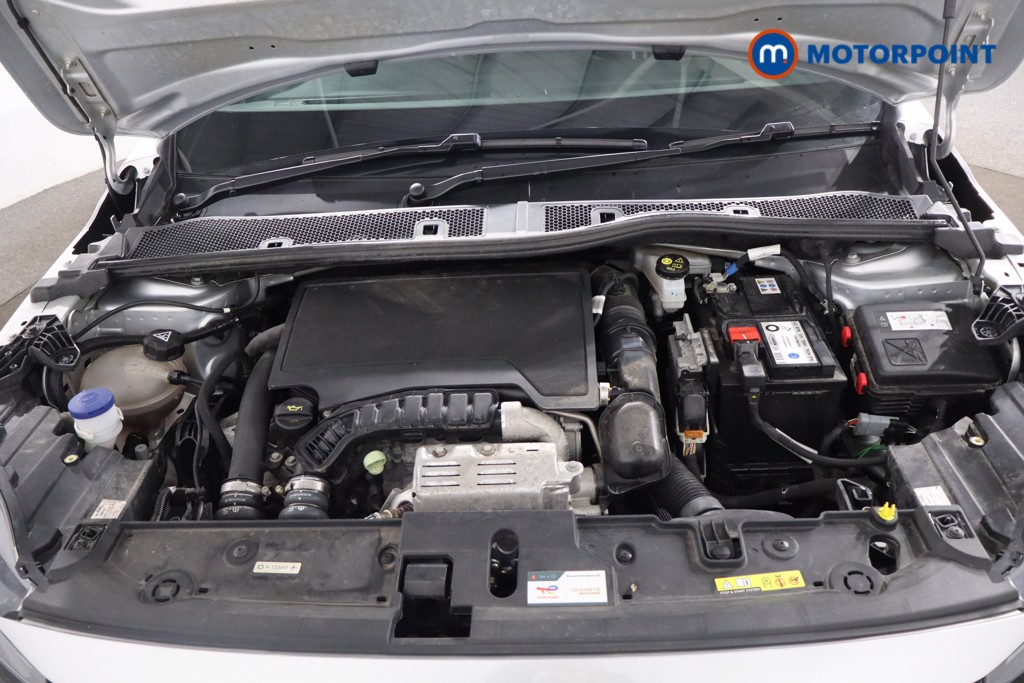 Used Vauxhall Corsa 2023 for sale - 76878773: Photo 37